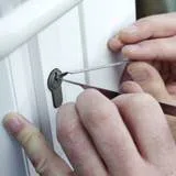 Lock Locksmith Services Dickerson, MD 301-363-0140 Lock Locksmith Services Dickerson, MD 301-363-0140