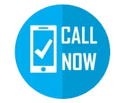 Lock Locksmith Services Dickerson, MD 301-363-0140 Lock Locksmith Services Dickerson, MD 301-363-0140 - sb-call-us