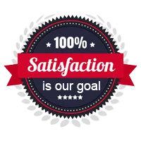 Lock Locksmith Services Dickerson, MD 301-363-0140 Lock Locksmith Services Dickerson, MD 301-363-0140 - sb-goal